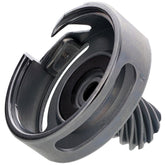 hook-babylock-brother-xc2210051